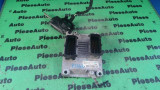 Cumpara ieftin Calculator motor Opel Corsa D (2006-&gt;) 0261208940, Array