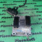 Calculator ecu Opel Corsa D (2006-&gt;) 0261208940