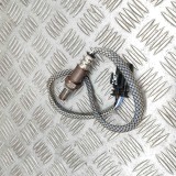 Sonda lambda VOLVO XC90 II 2024 OEM: 32255352 28972805