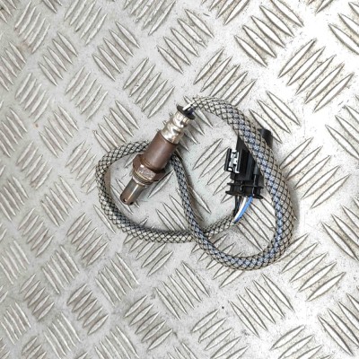 Sonda lambda VOLVO XC90 II 2024 OEM: 32255352 28972805 foto