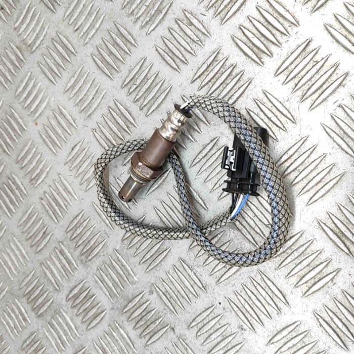 Sonda lambda VOLVO XC90 II 2024 OEM: 32255352 28972805