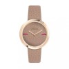 Ceas Dama, Furla, My Piper R4251110502 - Marime universala