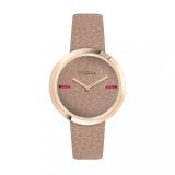 Cumpara ieftin Ceas Dama, Furla, My Piper R4251110502 - Marime universala