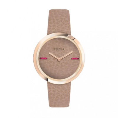 Ceas Dama, Furla, My Piper R4251110502 - Marime universala foto
