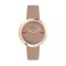 Ceas Dama, Furla, My Piper R4251110502 - Marime universala