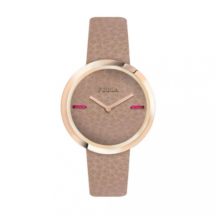 Ceas Dama, Furla, My Piper R4251110502 - Marime universala