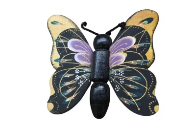 DECOR FLUTURE LUCRAT MANUAL foto