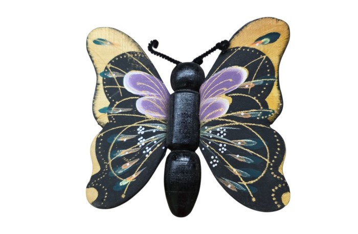 DECOR FLUTURE LUCRAT MANUAL