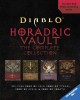 Diablo: Horadric Vault - The Complete Collection