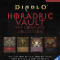 Diablo: Horadric Vault - The Complete Collection