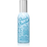 Bath &amp; Body Works Beach Blanket spray pentru camera 42,5 g