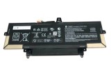 Baterie Laptop, HP, EliteBook x360 1040 G7, L82391-005, L79376-1B1, HSTNN-IB9H, 2ICP5/66/67-2, HK04XL, 7.7V, 6669mAh, 54Wh