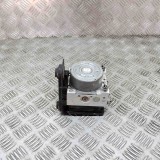 Pompa ABS VW GOLF VII 5G1, BQ1, BE1, BE2 2018 OEM: Hatchback | 14506813