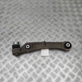 Bascula Inferioara Stanga Fata Audi Q5 FY 2020 OEM 80A407151A Originala