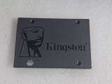 Solid-State Drive SSD Kingston A400 240GB SATA3 2.5 Inch SA400S37/240G - ok