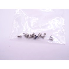 Samsung A70 Suruburi SM-A705FN/DS SWAP