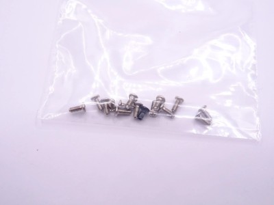 Samsung A70 Suruburi SM-A705FN/DS SWAP foto