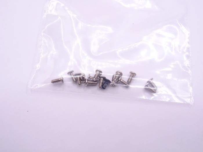 Samsung A70 Suruburi SM-A705FN/DS SWAP