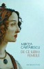 Mircea Cartarescu - De ce iubim femeile, Humanitas, Roman, Beletristica, 2015, 192 pagini