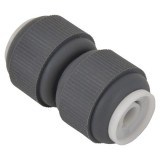 Feeder Paper Pickup Roller Canon FL1-3120-000 FL0-3873-000