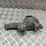 Suport stabilizator dreapta față AUDI E-TRON GT 2023 OEM: 9J1413358A 31439179