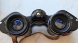 Binoclu vintage german Lichter Vergutete Optik 8x30
