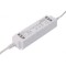 Alimentator LED 36W 12V IP67