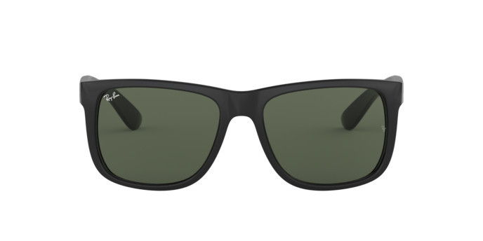 Ray-Ban Justin Ochelari de Soare RB 4165 601/71