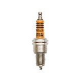 Bujie auto Breckner Germany pentru Daewoo Cielo, Espero, Nubira, Opel Astra, Vectra