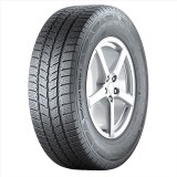 Anvelope Continentall WinterContact 8 S 315/35R21 111V Iarna