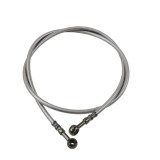 Furtun Hidraulic Lichid Frana Scuter 2T - 1.6m