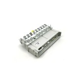Placă electronică pentru mașină de spălat vase BOSCH 00482969 SIEMENS Original