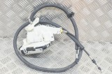 &Icirc;ncuietoare ușă dreapta față MASERATI GHIBLI M157 2015 OEM: 68195787AA,670030630 12442732