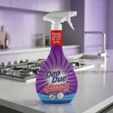 Degresant Profesional parfumat Deo Due Viola