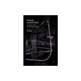 Minor Hauntings: Chilling Tales of Spectral Youth