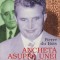 Ancheta asupra unei ascensiuni - Pierre du Bois