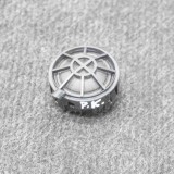 Difuzor ușă st&acirc;nga față MERCEDES-BENZ SL R231 2019 OEM: 8907008803A,A2319062200 11351931