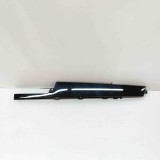 Ornament vertical ușă dreapta față LAND ROVER DISCOVERY V L462 2017 OEM: HY32-20554-A 22827113