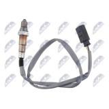 Sonda lambda motor 1.8d-3.0d Mercedes A(W176), C(W204), C(W205), Cla(C117), Glc(X253), Gle(W166), Gla(X204); 2006-, cablu 620mm, A0065421718