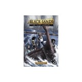 Black Sands the Seven Kingdoms, Vol 2