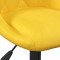 icon 8