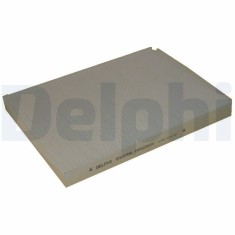DELPHI TSP0325004C Filtru, aer habitaclu