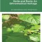 Jamaican Animal-Named Herbs and Roots: An Ethnomedical Heritage