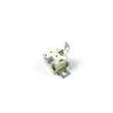 Termostat de siguranță pentru cuptor WHIRLPOOL 482000022934 ARISTON Original