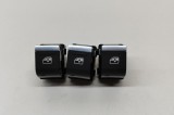 Buton geam ușă st&acirc;nga față AUDI A3 Sportback 8YA 2023 OEM: 4K0959855 25685098