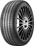 Cauciucuri de vara Falken AZENIS FK510 ( 215/50 R18 92W SUV )
