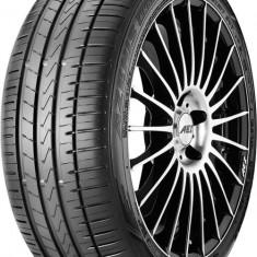 Cauciucuri de vara Falken AZENIS FK510 ( 275/40 R20 106Y XL SUV, BLK )