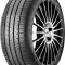 Cauciucuri de vara Falken AZENIS FK510 ( 295/30 R22 103Y XL SUV, BLK )