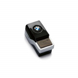 Odorizant Auto BMW Ambient Air Freshener Authentic Suite No.2