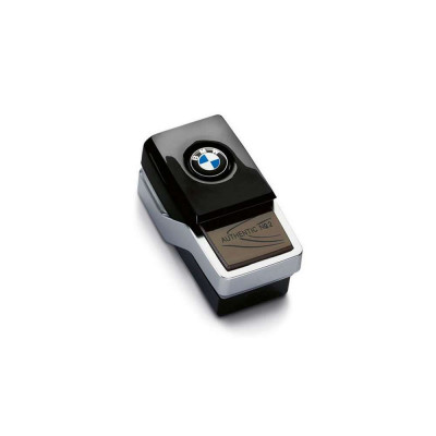 Odorizant Auto BMW Ambient Air Freshener Authentic Suite No.2 foto